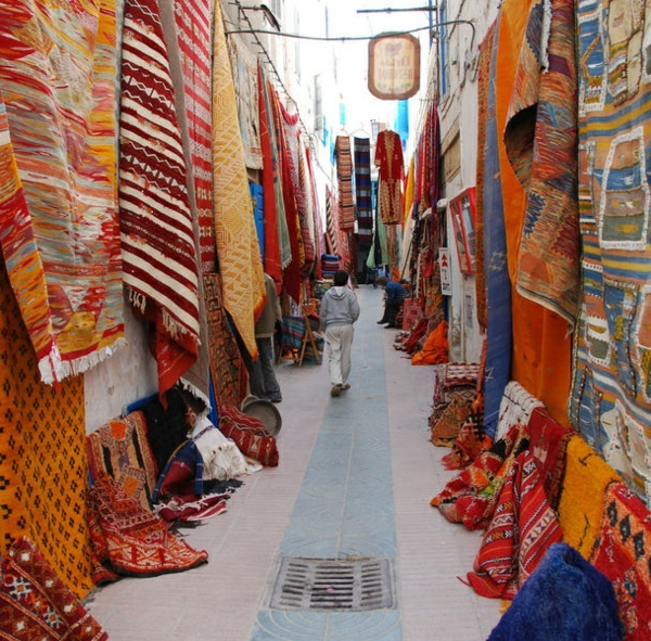 viele-schöne-marokkanische-teppiche