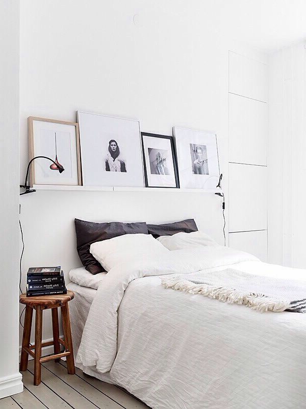 weißes-minimalistisches-schlafzimmer-modern-gestalten