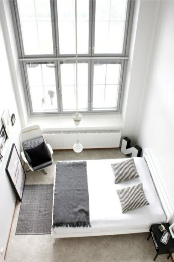 weißes-schlafzimmer-modern-gestalten-bild-von-oben-genommen
