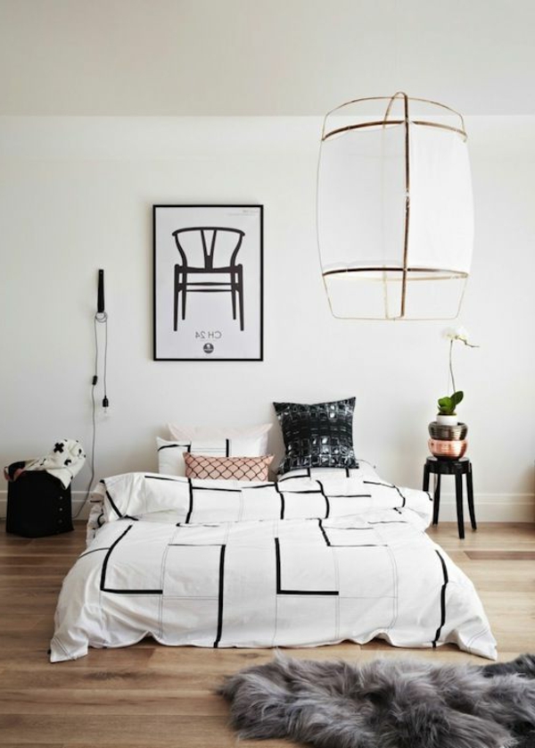 weißes-schlafzimmer-modern-gestalten