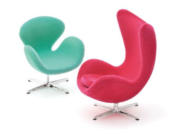 wunderschöne-Sessel-mit-coolem-Design