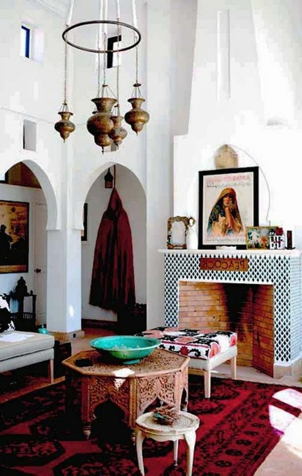 wunderschöne-interessante-marokkanische-teppiche