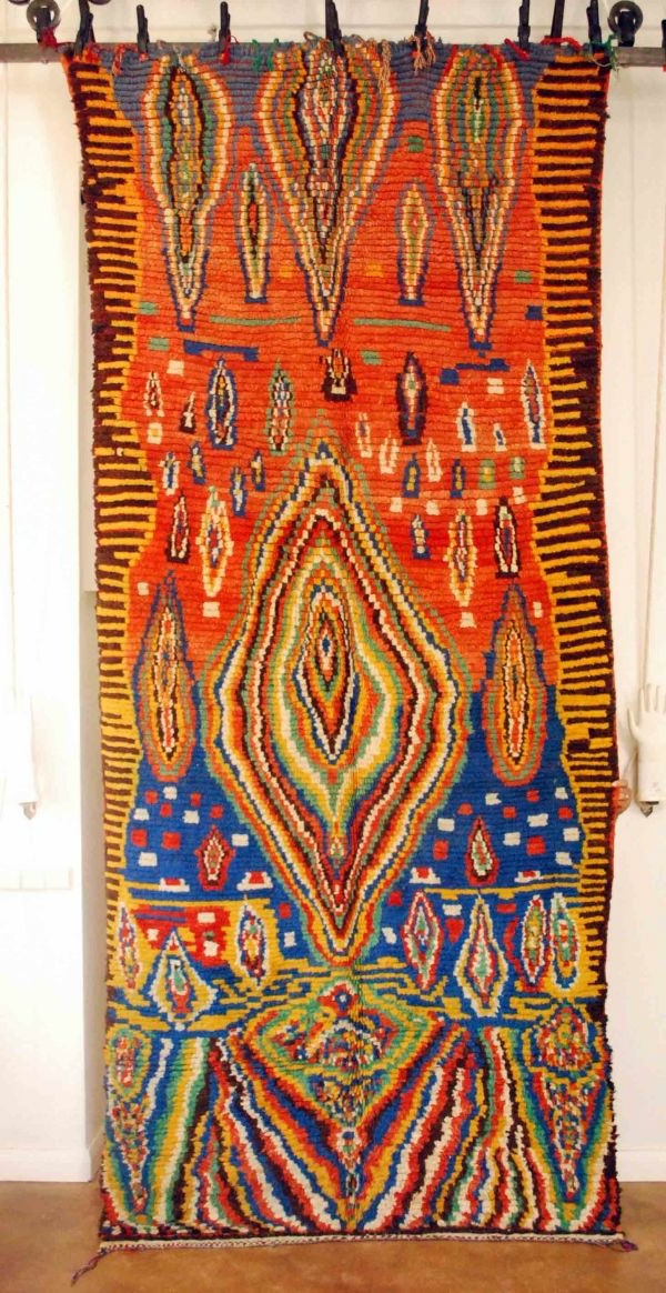 wunderschöne-marokkanische-teppiche