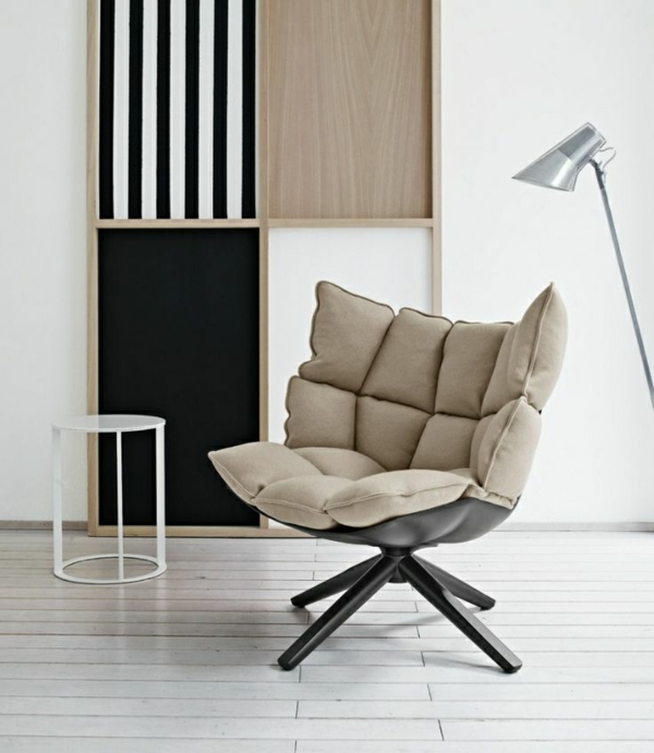 wunderschöner-Sessel-mit-super-coolem-Design