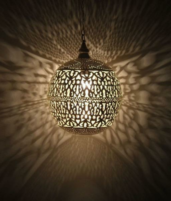 zeitgenössische-marokkanische-lampen