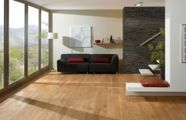 -Bodenbelag-aus-Holz-für-eine-wunderbare-Atmosphäre-zu-Hause