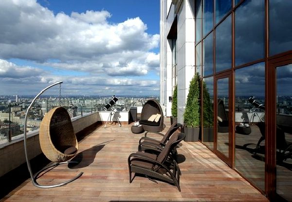 Design_für-eine-fantastische-Terrasse