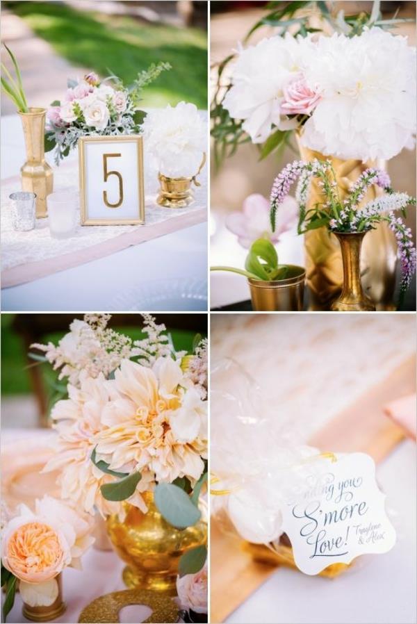 Hochzeitdeko-fantastische-elegante-und-stilvolle-Ideen-zur-Dekoration