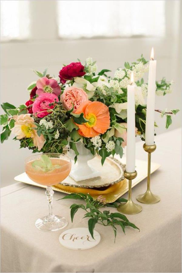 Hochzeitsideen-für-eine-unvergessliche-Hochzeit-Tischdeko