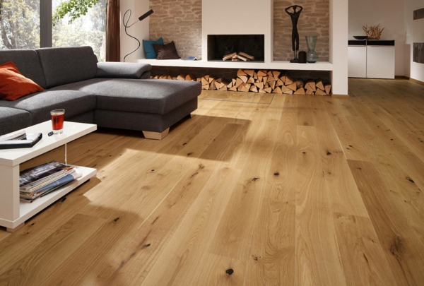 -Interior-Design-Ideen-Bodenbelag-aus-Holz-schöne-Ambiente