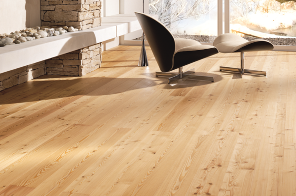 -Interior-Design-Ideen-Bodenbelag-aus-Holz