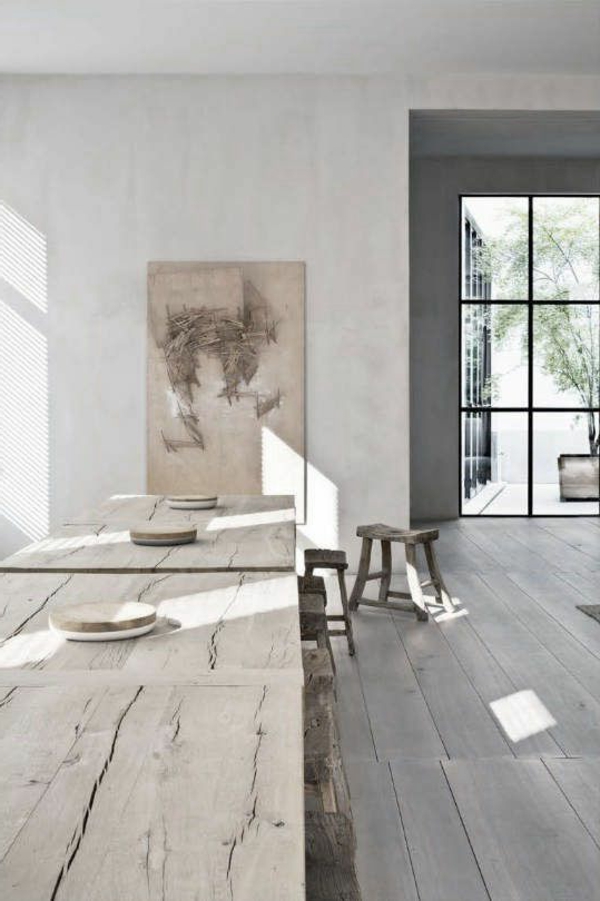 Interior-Design-Ideen-Bodenbeläge-aus-Holz-wunderbarer-Raum