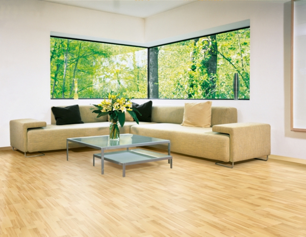 Parkett_Hornbach-Parkettboden-für-eine-gemütliche-warme-Ambiente-in-der-Wohnung