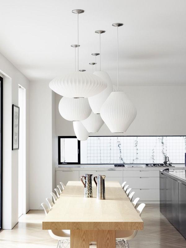 -Wandfarbe-Weiß-für-ein-schönes-Interior-im-Hause-