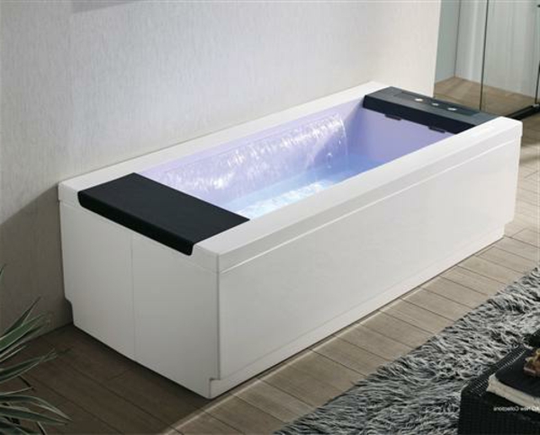 badewanne-mit-schürze-in-weiß-ultramodern
