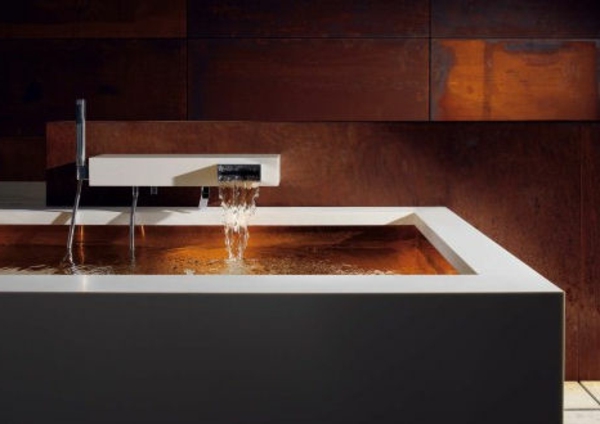 badewannen-mit-duschzone-wunderschönes-ultramodernes-design