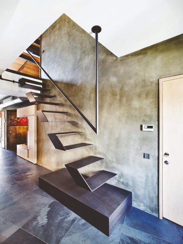 coole-Treppen-mit-außerordentlichem-Design-Interior-Ideen