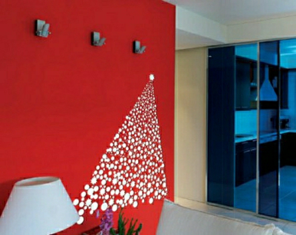 creative-christmas-decoration-ideas-resized-resized-resized-resized