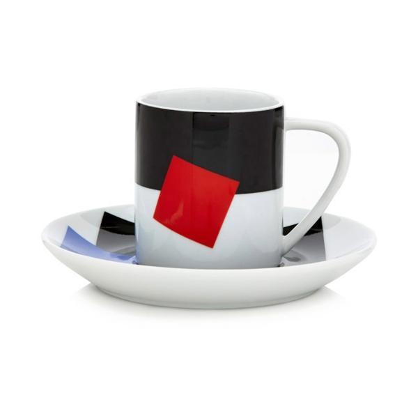 eine-coole-espressotasse-schwarz-rot-und-weiß-modernes aussehen