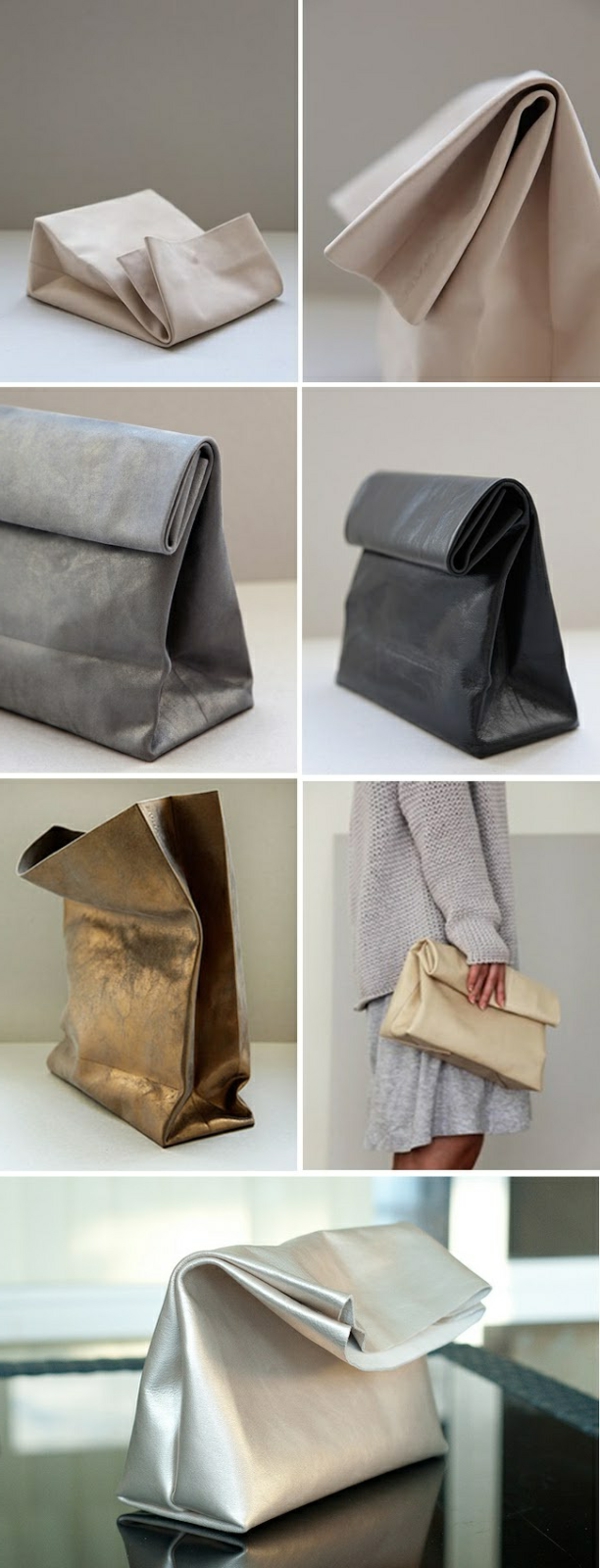 einfache-bastelideen-eine-moderne-und-schicke-handtasche-machen - viele bilder
