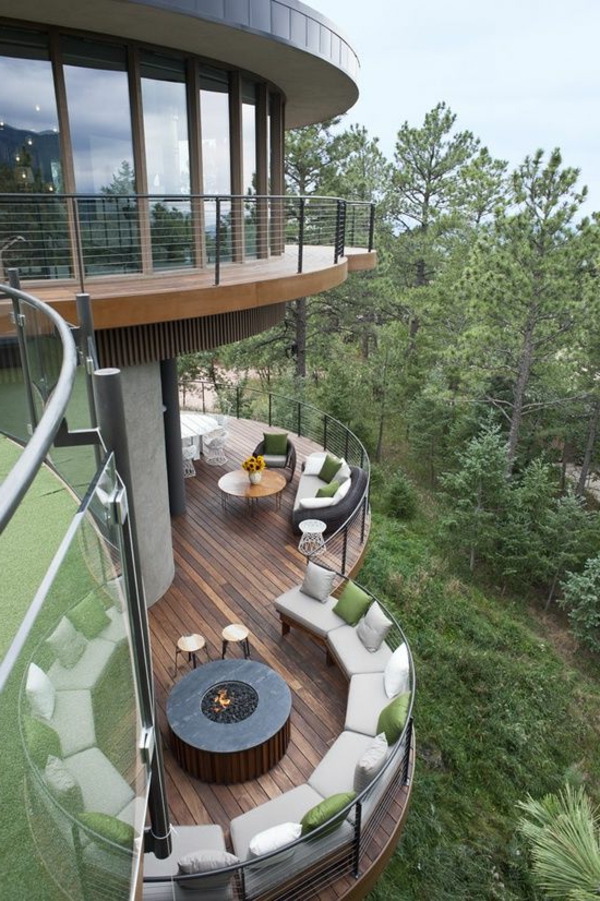 erstaunliche-Terrasse-mit-außergewöhnlichem-Design
