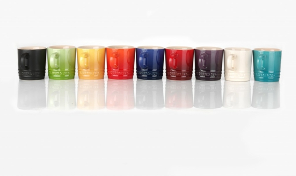 espresso tassen-in-vielen-verschiedenen-farben