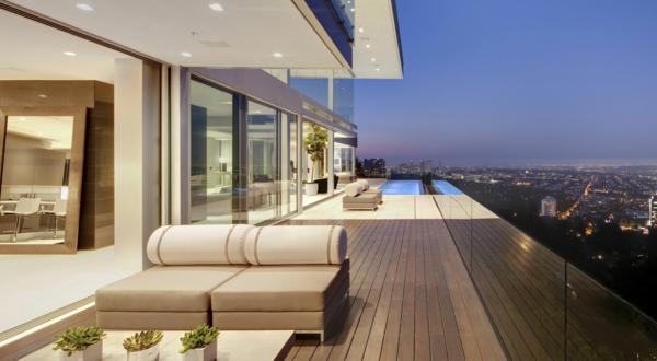 exterior-Design-Ideen-für-die-tolle-Gestaltung-einer-Terrasse--