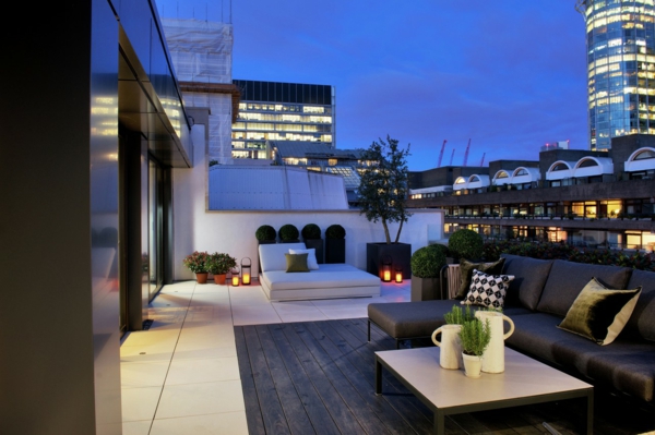 -exterior-Design-Ideen-für-die-tolle-Gestaltung-einer-Terrasse-