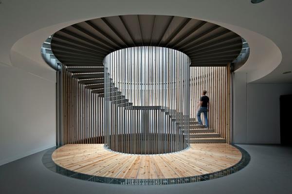 fantastische-Treppen-mit-außerordentlichem-Design-Interior-Ideen