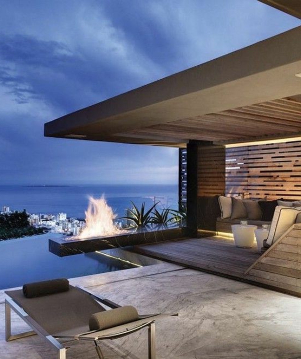 fantastische-exterior-Design-Ideen-für-die-tolle-Gestaltung-einer-Terrasse