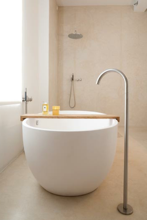 freestanding-bath-space-to-access-bathroom-design-minosa-sydney-elements-modern-bathroom-02-resized