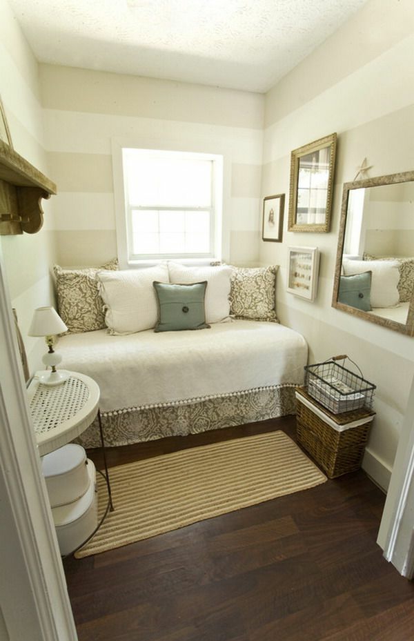 schlafzimmer einrichten archzine lesezimmer möbelstücke funktionelle wohnraum
