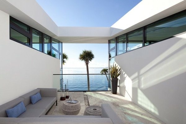 luxus-Häuser-mit-erstaunlicher-Terrasse-