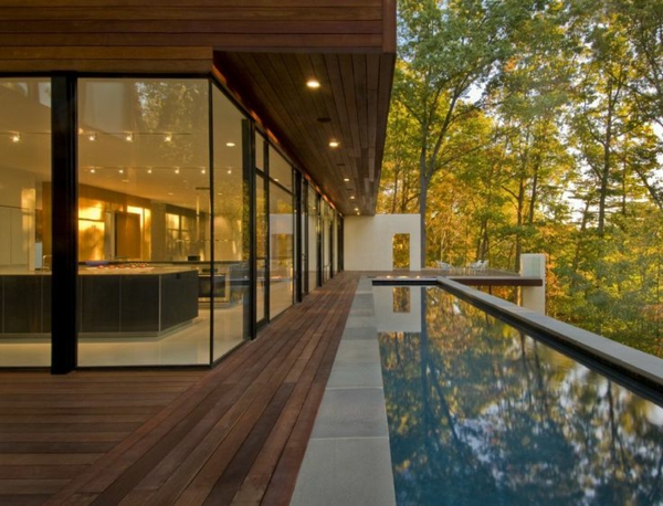 luxus-Häuser-mit-erstaunlicher-Terrasse