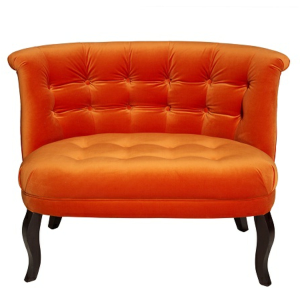 orange-sessel-aus-samt-sehr-großes-modell