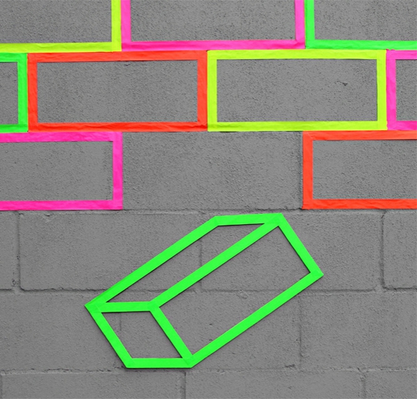 coole-deko-idee_neon-farben