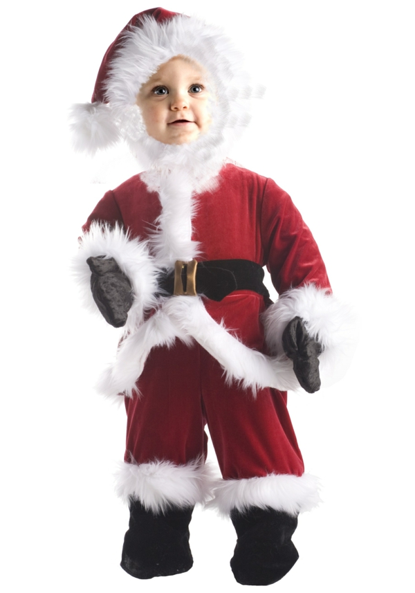super-cooles-weihnachtsmann-kostüm-für-kinder