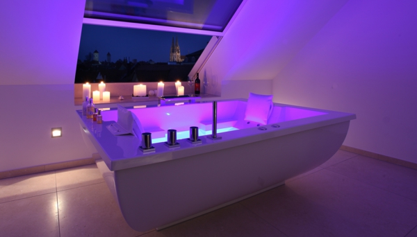 super-luxuriöses-design-von-badewanne-mit-schürze
