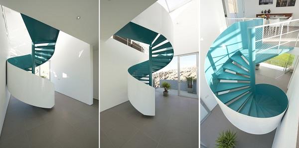 super-schöne-Treppen-mit-außerordentlichem-Design-Interior-Ideen
