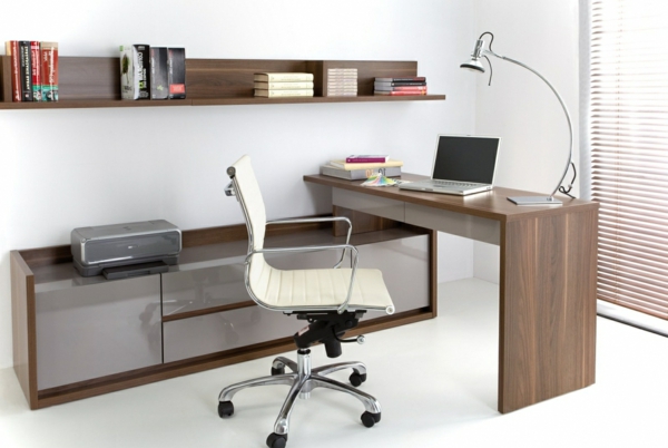 super-schöner-moderner-Schreibtisch-Holz