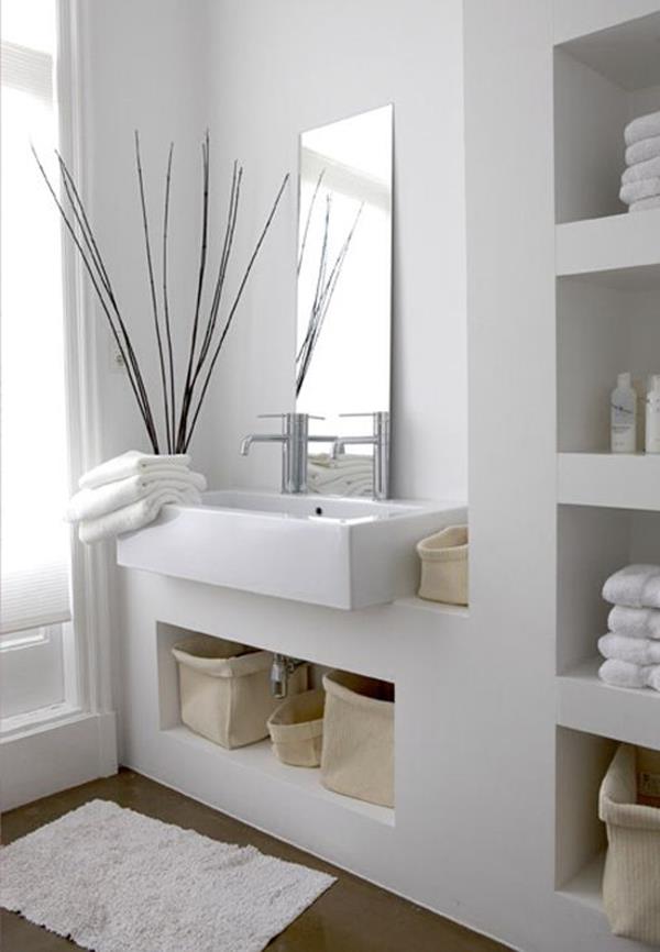 tolles-Design-für-das-moderne-Badezimmer