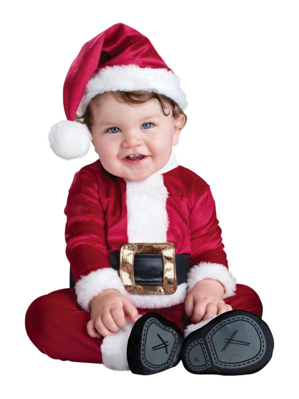unglaubliches-weihnachtsmann-kostüm-für-kinder