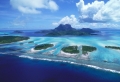 Urlaub in Französisch Polynesien? 73 Bilder zum Inspirieren!