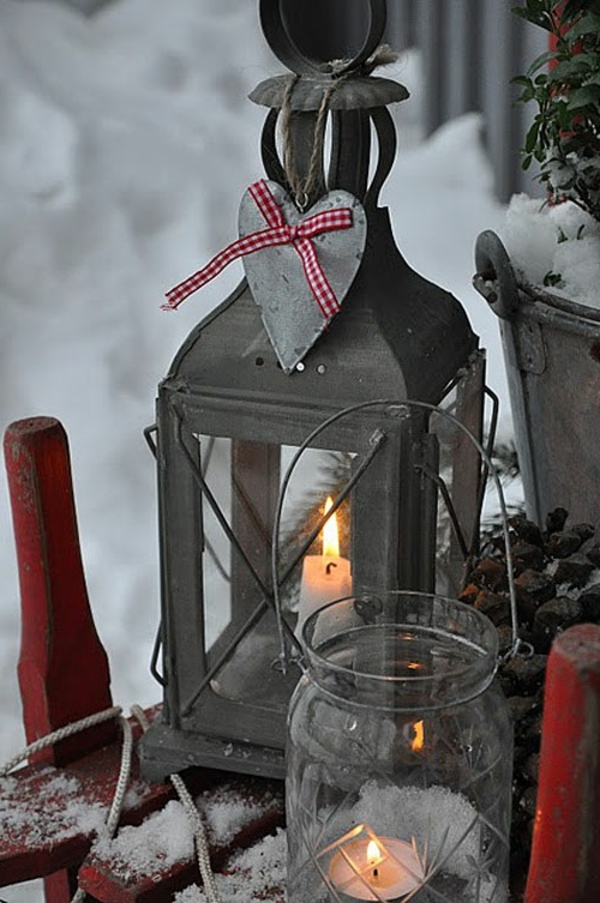 weihnachtsdeko-ideen-skandinavische-lampe