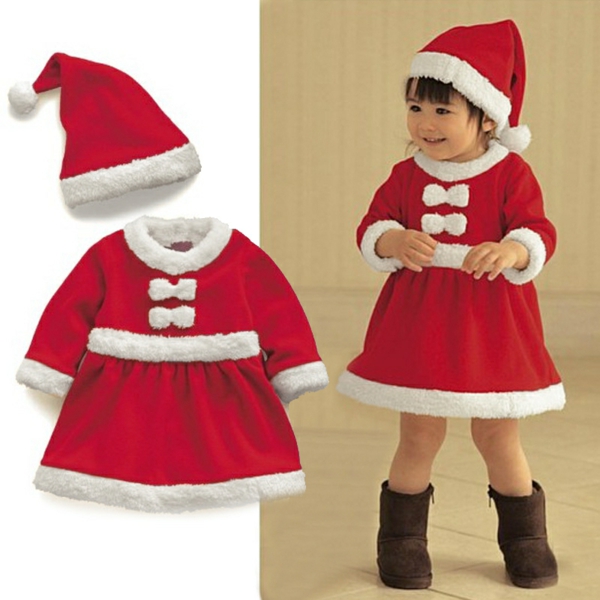 weihnachtsmann-kostüm-für-kinder-sehr-süß