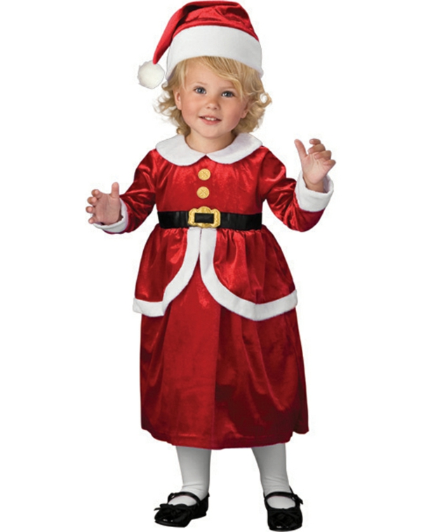 wunderschönes-weihnachtsmann-kostüm-für-kinder