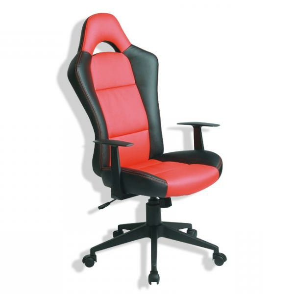 03-Ergonomie-Bürostühle-mit-schönem-Design-Interior-Design-Ideen