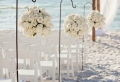 Hochzeit am Strand – ein romantischer Traum!