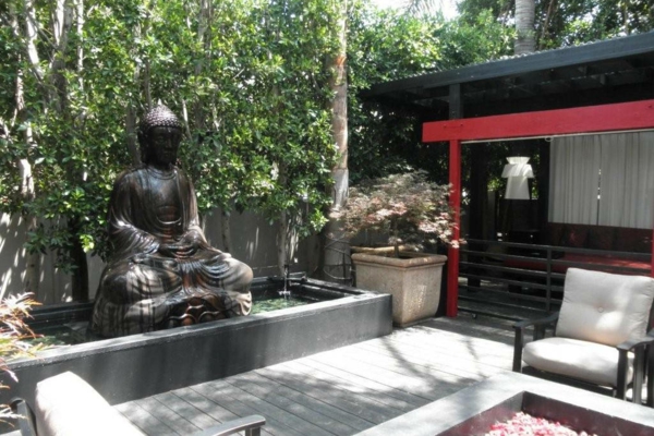 Buddha-Brunnen-für-außengestaltung