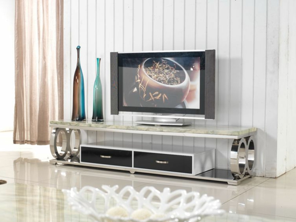 Fernsehmöbel-für-das-Wohnzimmer-TV-Tisch-mit-super-Design